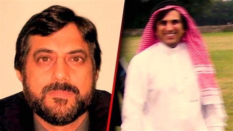 fake sheikh bdrip